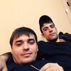 Тимур, 25, г.Гагра Тимур, 25, г.Гагра