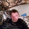 Александр, 30, г.Нововолынск Александр, 30, г.Нововолынск
