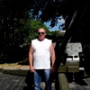 Владимир, 47, г.Житковичи Владимир, 47, г.Житковичи