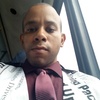 Fabriciorj, 30, г.Aguapaba Fabriciorj, 30, г.Aguapaba