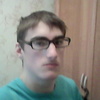 Тимофей, 19, г.Бобров Тимофей, 19, г.Бобров