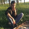 Владимир, 23, г.Ставрополь Владимир, 23, г.Ставрополь