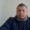 ol, 36, г.Кингстон-апон-Халл ol, 36, г.Кингстон-апон-Халл