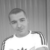 Стас, 35, г.Ухта Стас, 35, г.Ухта