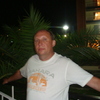 Александр, 51, г.Саранск Александр, 51, г.Саранск