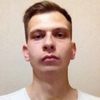 Николай, 26, г.Старый Оскол Николай, 26, г.Старый Оскол