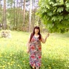 Елена, 53, г.Волковыск Елена, 53, г.Волковыск