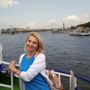 Елена, 41, г.Воскресенск Елена, 41, г.Воскресенск