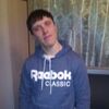 Дмитрий, 35, г.Пограничный Дмитрий, 35, г.Пограничный