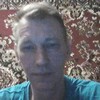игорь, 51, г.Щелково игорь, 51, г.Щелково