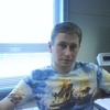 виталий, 37, г.Верея виталий, 37, г.Верея