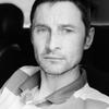 Василь, 39, г.Стрый Василь, 39, г.Стрый