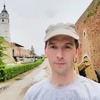 Назир, 44, г.Белебей Назир, 44, г.Белебей