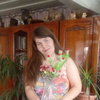 Снежана, 37, г.Краснодон Снежана, 37, г.Краснодон