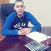 Максим Троцкий, 26, г.Костанай Максим Троцкий, 26, г.Костанай