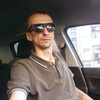 Сергій, 31, г.Луцк Сергій, 31, г.Луцк