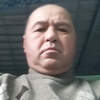 Фахриддин Бурхонов, 45, г.Наманган Фахриддин Бурхонов, 45, г.Наманган