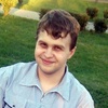 Дмитрий, 26, г.Ступино Дмитрий, 26, г.Ступино