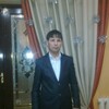 Багдат, 35, г.Шымкент (Чимкент) Багдат, 35, г.Шымкент (Чимкент)