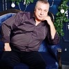 Игорь, 54, г.Тарко-Сале Игорь, 54, г.Тарко-Сале
