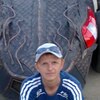 Александр, 41, г.Балахна Александр, 41, г.Балахна