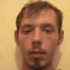 Иван, 24, г.Николаевск-на-Амуре Иван, 24, г.Николаевск-на-Амуре