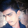 suraj borasi, 20, г.Дели suraj borasi, 20, г.Дели