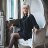 Людмила, 46, г.Краснодар Людмила, 46, г.Краснодар