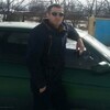 Баграт, 32, г.Красный Сулин Баграт, 32, г.Красный Сулин