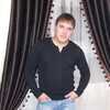Юрчик, 30, г.Петропавловск Юрчик, 30, г.Петропавловск