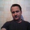 Ник, 42, г.Лепель Ник, 42, г.Лепель