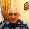 Рафаил, 64, г.Арск Рафаил, 64, г.Арск