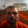 денис шевчук, 35, г.Килия денис шевчук, 35, г.Килия