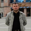 николай, 40, г.Åkerlund николай, 40, г.Åkerlund