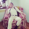 Игорь, 27, г.Горловка Игорь, 27, г.Горловка