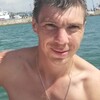 Алексей, 26, г.Туапсе Алексей, 26, г.Туапсе