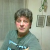 Dragan Trifunovic-Han, 55, г.Белград Dragan Trifunovic-Han, 55, г.Белград