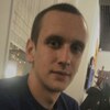 Роман, 29, г.Черняховск Роман, 29, г.Черняховск