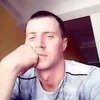 коля, 26, г.Бердичев коля, 26, г.Бердичев
