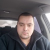 Алексей, 31, г.Череповец Алексей, 31, г.Череповец