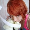 Александра, 32, г.Купянск Александра, 32, г.Купянск