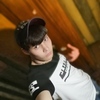 Dima, 21, г.Серов Dima, 21, г.Серов