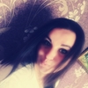 Maha, 26, г.Костополь Maha, 26, г.Костополь