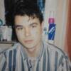 Владимир, 31, г.Омутнинск Владимир, 31, г.Омутнинск
