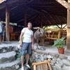 Александр, 39, г.Наро-Фоминск Александр, 39, г.Наро-Фоминск
