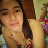 anastasya, 30, г.Канберра anastasya, 30, г.Канберра