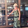 Olga, 58, г.Луганск Olga, 58, г.Луганск