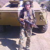 Аликсей Мокан, 28, г.Новый Буг Аликсей Мокан, 28, г.Новый Буг