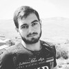 Emil, 30, г.Ереван Emil, 30, г.Ереван