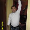 АЛЕКСЕЙ, 53, г.Земетчино АЛЕКСЕЙ, 53, г.Земетчино